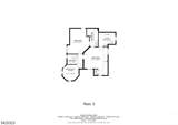 336 Mountain Ave - Photo 46