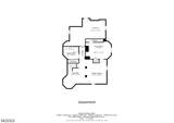336 Mountain Ave - Photo 47