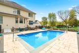20 Greenbriar Ct - Photo 32