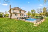 20 Greenbriar Ct - Photo 33