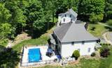 20 Greenbriar Ct - Photo 34
