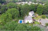 20 Greenbriar Ct - Photo 35