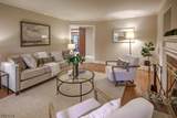 16 Crestview Terrace - Photo 10