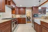16 Crestview Terrace - Photo 12