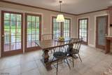 16 Crestview Terrace - Photo 13