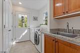 16 Crestview Terrace - Photo 14