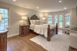 16 Crestview Terrace - Photo 15