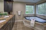 16 Crestview Terrace - Photo 16