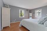 16 Crestview Terrace - Photo 17