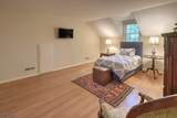 16 Crestview Terrace - Photo 18