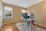 16 Crestview Terrace - Photo 19