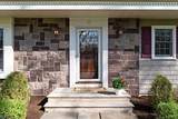 16 Crestview Terrace - Photo 2