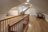 16 Crestview Terrace - Photo 20