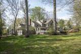 16 Crestview Terrace - Photo 21
