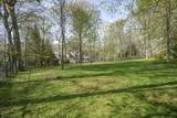 16 Crestview Terrace - Photo 22