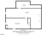 16 Crestview Terrace - Photo 23