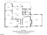 16 Crestview Terrace - Photo 24