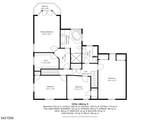 16 Crestview Terrace - Photo 25