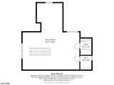 16 Crestview Terrace - Photo 26