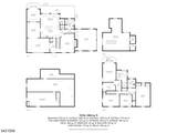 16 Crestview Terrace - Photo 27