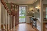 16 Crestview Terrace - Photo 3