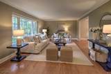16 Crestview Terrace - Photo 4