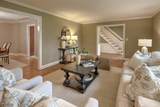 16 Crestview Terrace - Photo 5