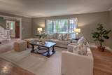 16 Crestview Terrace - Photo 6