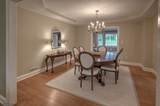 16 Crestview Terrace - Photo 7