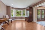16 Crestview Terrace - Photo 8