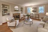 16 Crestview Terrace - Photo 9