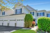 18 Mackenzie Ln - Photo 1