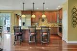 18 Mackenzie Ln - Photo 10