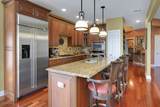 18 Mackenzie Ln - Photo 11