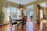18 Mackenzie Ln - Photo 12