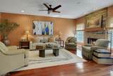 18 Mackenzie Ln - Photo 13