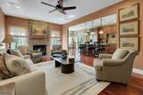 18 Mackenzie Ln - Photo 14