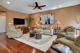 18 Mackenzie Ln - Photo 15