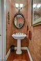 18 Mackenzie Ln - Photo 16