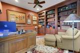 18 Mackenzie Ln - Photo 17