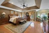 18 Mackenzie Ln - Photo 18