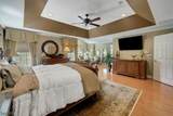18 Mackenzie Ln - Photo 19