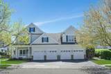 18 Mackenzie Ln - Photo 2