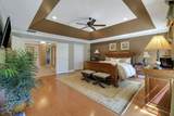 18 Mackenzie Ln - Photo 20