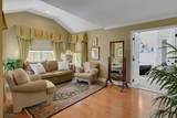 18 Mackenzie Ln - Photo 21