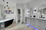 18 Mackenzie Ln - Photo 22