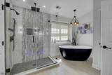 18 Mackenzie Ln - Photo 23