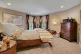 18 Mackenzie Ln - Photo 24