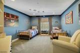 18 Mackenzie Ln - Photo 25