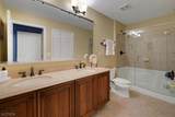 18 Mackenzie Ln - Photo 26